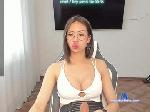 vanessa_sxy chaturbate profile picture