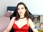 vanessadeluxe chaturbate profile picture