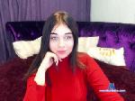 vanessagolds chaturbate profile picture