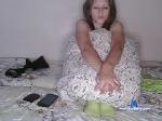 vanessaohneon chaturbate profile picture