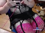vanessarocks chaturbate profile picture