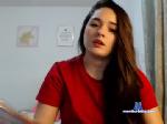 vanessasmithx chaturbate profile picture