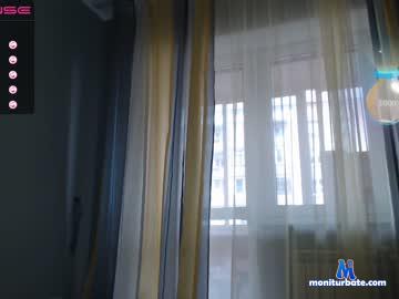 vanessatop chaturbate livecam performer profile