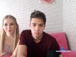 vanessaveles chaturbate profile picture