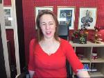 vanessawise chaturbate profile picture