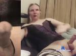 vangella chaturbate profile picture