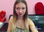 vanilla78 chaturbate profile picture