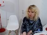 vanillachocolate2020 chaturbate profile picture
