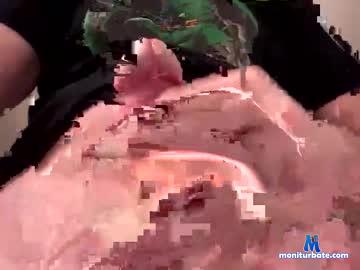 vanillasutra Chaturbate model profile picture