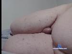 vanillymuffin chaturbate profile picture