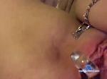 vanillyselski chaturbate profile picture