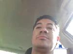 vanity5 chaturbate profile picture