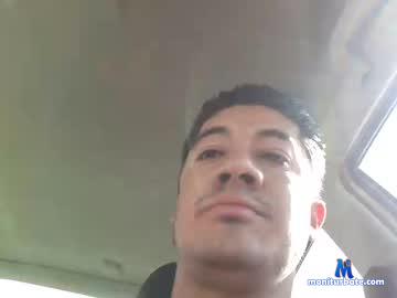vanity5 chaturbate livecam performer profile