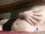 vanitycarinho chaturbate profile picture