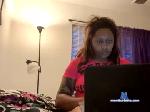 vanityk chaturbate profile picture