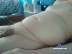 vanman140 chaturbate profile picture