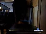 vanmanhill1717 chaturbate profile picture