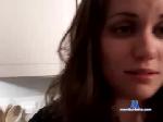 vannahcometrue chaturbate profile picture