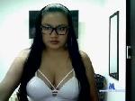 vanne_sugar chaturbate profile picture