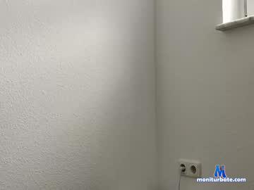 vanniboy Chaturbate model profile picture