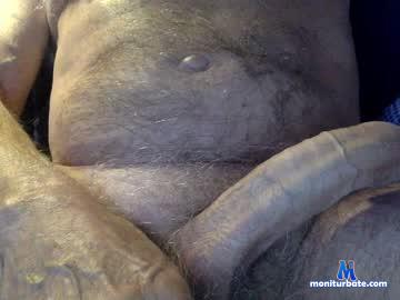 vannkok Chaturbate model profile picture