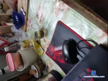vano98475 chaturbate livecam performer profile
