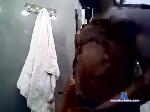 vanpark24 chaturbate profile picture