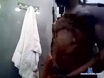 vanpark24 chaturbate livecam performer profile