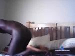 vanryder chaturbate profile picture