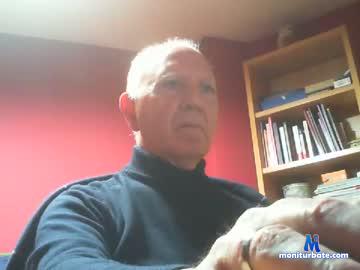 vantuss chaturbate livecam performer profile