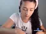vany_vicious chaturbate profile picture