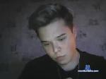 vanyushaaa chaturbate profile picture
