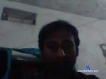varanasiboy234 chaturbate profile picture