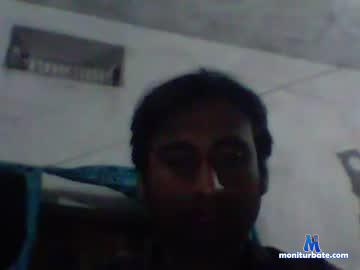 varanasiboy234 Chaturbate model profile picture