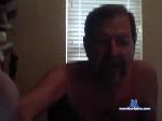 variety4u chaturbate profile picture