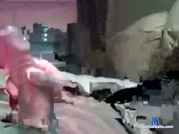 varing chaturbate livecam performer profile