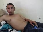 varmico chaturbate profile picture