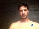 vartsovartso chaturbate profile picture