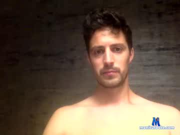vartsovartso chaturbate livecam performer profile