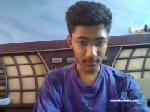 varunsingh11 chaturbate profile picture