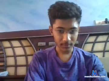 varunsingh11 chaturbate livecam performer profile