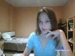 varvara99 chaturbate profile picture