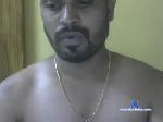 vasanthkumr1585 chaturbate profile picture