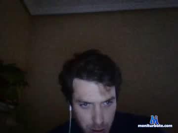 vascorro93 Chaturbate model profile picture