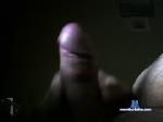 vasiayalta chaturbate profile picture