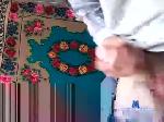 vasilegfugc chaturbate profile picture