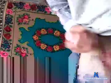 vasilegfugc chaturbate livecam performer profile