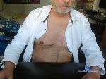 vasilis28464 chaturbate profile picture