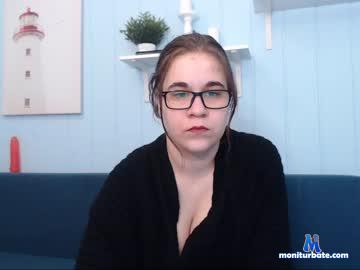 vasilisa_moreen chaturbate livecam performer profile