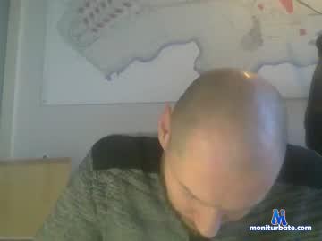 vasiliy2019 Chaturbate model profile picture